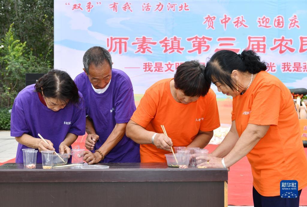 奔驰宝马电玩城